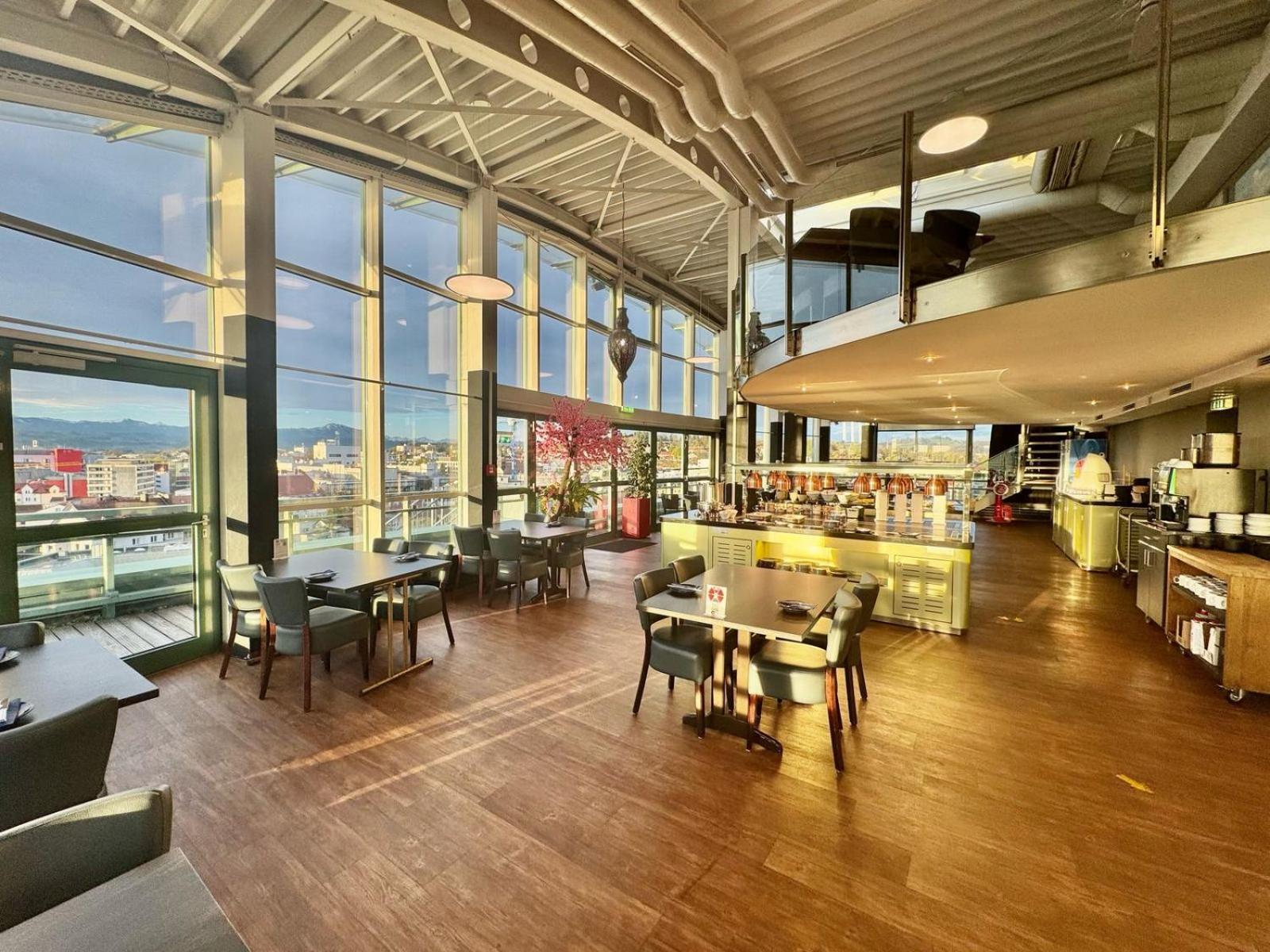 My Parkhotel By Ar Hotels Kempten Exteriér fotografie